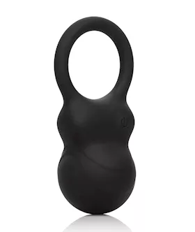 Colt Weighted Kettlebell Ring
