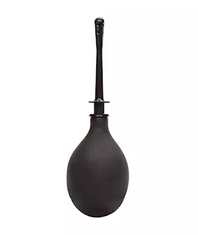 COLT Mega Cleanser Clamshell