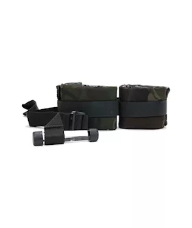 Colt  Over The Door Cuffs