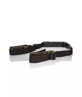 Colt  Thigh Sling