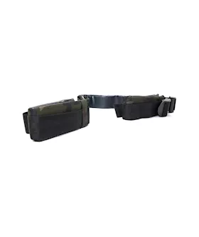 Colt  Thigh Sling