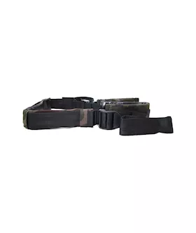 Colt  Thigh Sling