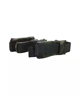 Colt  Thigh Sling