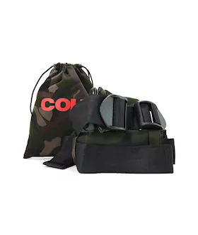 Colt  Thigh Sling