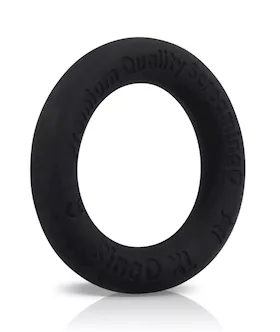 Ring O Ritz Xl Cock Ring
