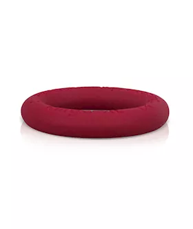 Ringo Ritz Xl Cock Ring