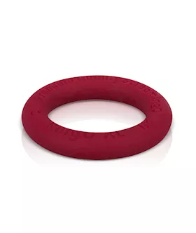 Ringo Ritz Xl Cock Ring