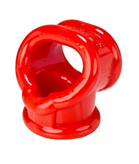 Oxballs Cocksling