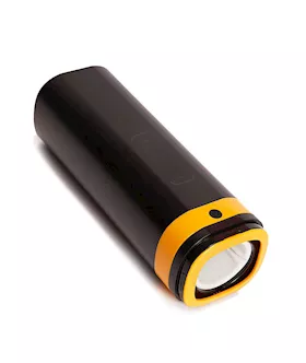 Pornhub Virtual Interactive Blowbot Turbo Stroker
