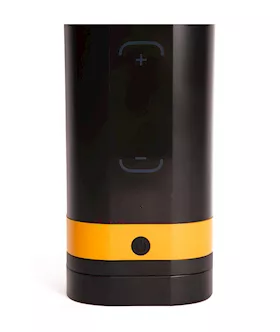 Pornhub Virtual Interactive Blowbot Turbo Stroker