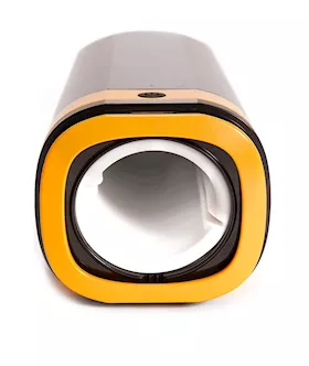 Pornhub Virtual Interactive Blowbot Turbo Stroker
