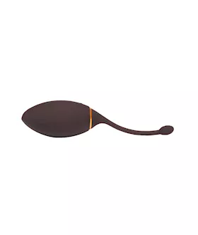 Coco De Mer Emma Remote Control Vibrating Love Egg