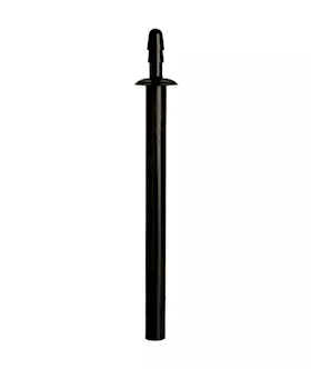 KINK Fuck Stick  18 Inch VacU Lock