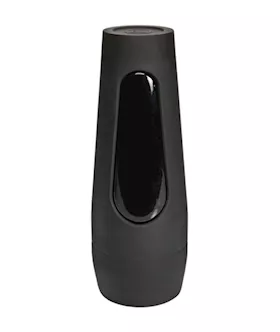 Kink- Gh Ass-variable Pressure Ultraskyn Stroker