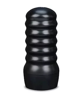 Zolo The Perfect Deep Throat Masturbator
