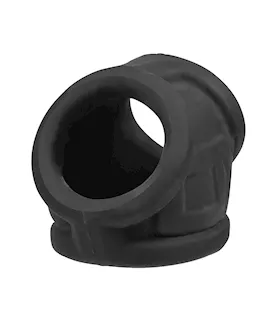 Oxsling Cocksling