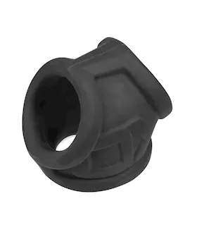 Oxsling Cocksling