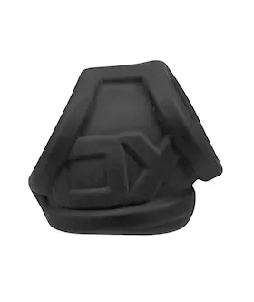 Oxsling Cocksling