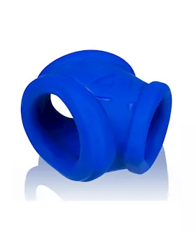 Oxsling Cocksling