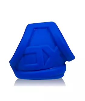 Oxsling Cocksling