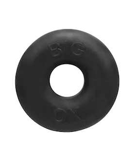 Big Ox Cockring