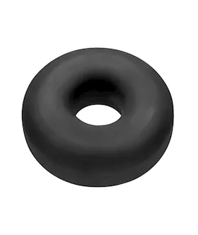 Big Ox Cockring