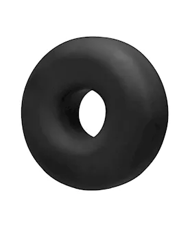 Big Ox Cockring