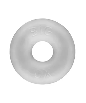 Big Ox Cockring