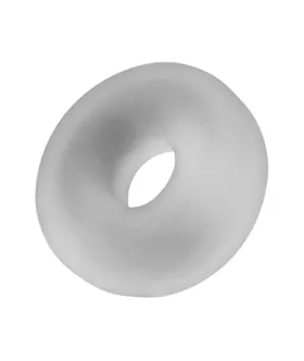Big Ox Cockring
