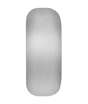 Big Ox Cockring