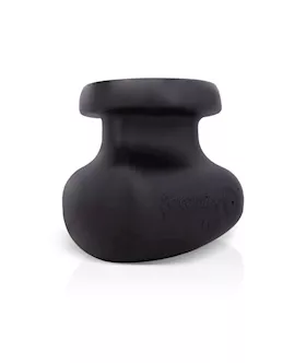 Screaming O RubIt Finger Vibrator