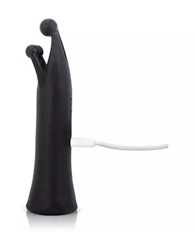 Charged Tri-it Vibrator
