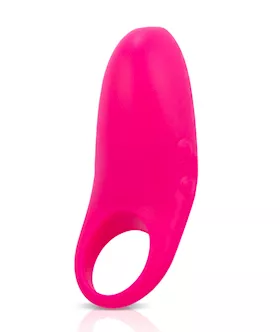 Charged Work-it Cock Ring