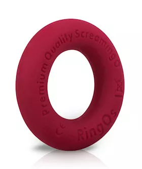 Ringo Ritz Cock Ring