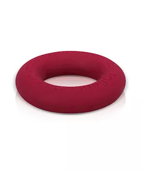 Ringo Ritz Cock Ring