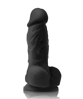 Colours Pleasures Dildo