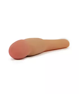 Cyberskin Original 4 Inch Xtra Thick Penis Extension