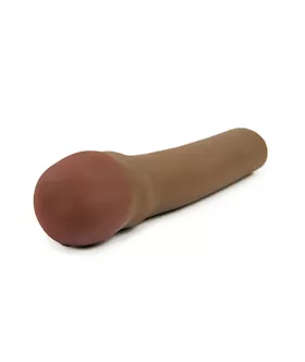 Cyberskin Original 2 Inch Xtra Thick Penis Extension