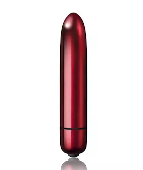Truly Yours Crimson Kiss Bullet