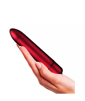 Truly Yours Rouge Allure