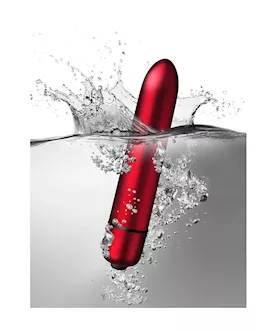 Truly Yours Rouge Allure