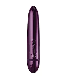 Ro-mona 10 Speed Vibrator