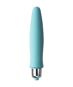 Kama Vibrator