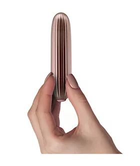 Coco Vibrator