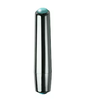 Tiffany Vibrator