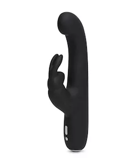 Happy Rabbit Slimline G-spot Vibe