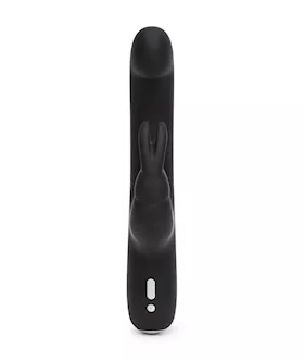 Happy Rabbit Slimline G-spot Vibe