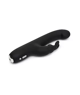 Happy Rabbit Slimline G-spot Vibe