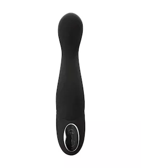 Sincerely G-spot Vibrator