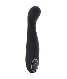 Sincerely G-spot Vibrator